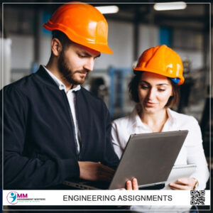 Engineering Assignments